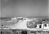 1956 8421 Tourist pavilion.jpg
